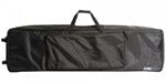 On Stage KBA4088 88-Key Keyboard Bag Front View
